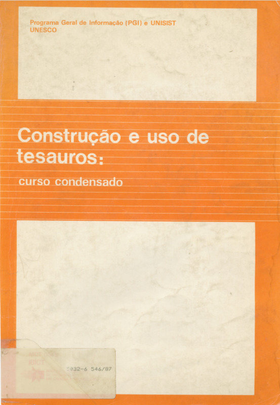 Dado_6_Livro_Lancaster_1987_sobre_tesauros.png