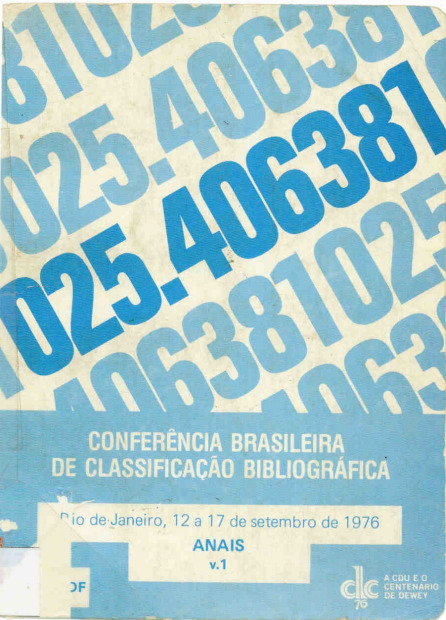 Dado_5_Conferencia_Brasileira_Classificacao_Bibliografica_v.1_1976.png