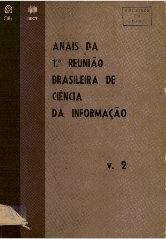 Dado_5_Reuniao_Brasileira_Ciencia_da_Informacao_v.2_1978.png