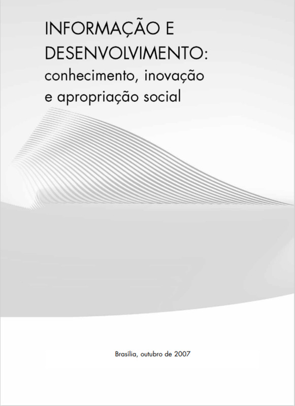 Dado_8_Livro_Maria_Lucia_Maciel_Sarita_Albagli_Unesco_2007.png