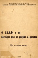 Dado_2_obra_de_1957_Sambaquy_Capa_Livro_IBBD_Servicos.jpg