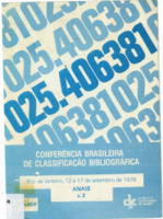 Dado_5_Conferencia_Brasileira_Classificacao_Bibliografica_v.2_1976.png